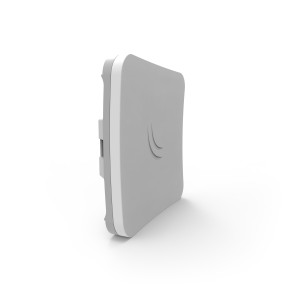 رادیو اکسس پوینت میکروتیک sxt sq lite5