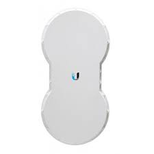 رادیو Ubiquiti airFiber 5U