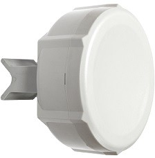 رادیو میکروتیک مدل SXT SA5 ac
