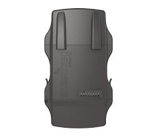 رادیو میکروتیک مدل NETMETAL RB922UAGS-5HPacD-NM