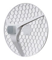 رادیو میکروتیک مدل LHG XL 52 ac