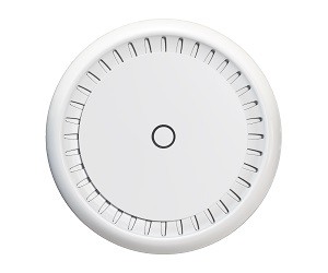 رادیو میکروتیک مدل cAP XL ac