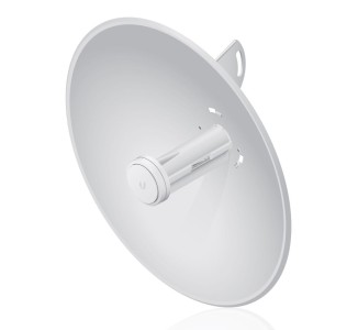 رادیو وایرلس PowerBeam M5-400