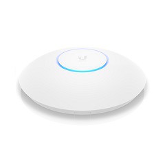 اکسس پوینت سقفی یوبیکیوتی مدل UniFi U6 LR