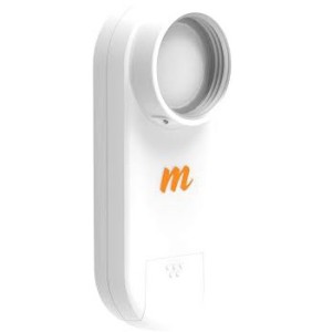 رادیو وایرلس Mimosa C5x با مجوز