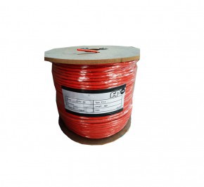 کابل شبکه (305M) sftp cca legrand 
