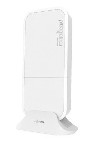 اکسس پوینت میکروتیک مدل wAP LTE kit