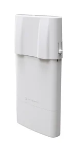 رادیو میکروتیک مدل NetBox 5 ax