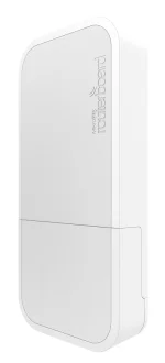 رادیو میکروتیک مدل wap ac