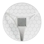 رادیو میکروتیک مدل  LHG LTE6 Kit 