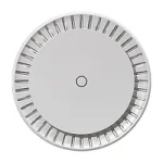 اکسس پوینت سقفی cap ax