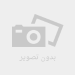 آنتن دیش WiLink SPA-30.5x-D