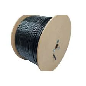 کابل شبکه اوت دور تک جکت cca